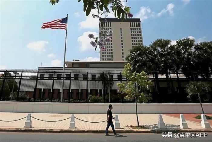 柬埔寨旅游簽證新規(guī)定下的溫情之旅