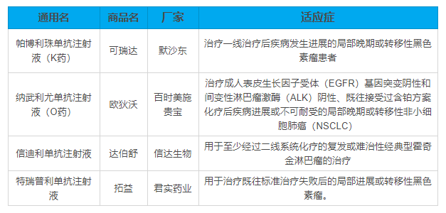 拓益最新價格及市場動態(tài)深度解析