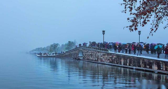 最新斷橋資訊大揭秘獨(dú)家報(bào)道