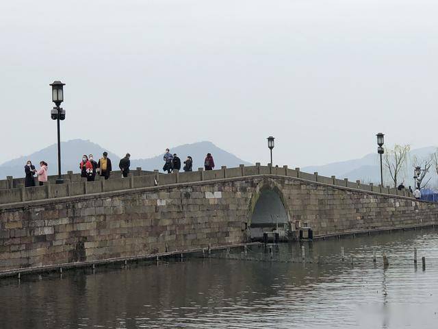 最新斷橋資訊大揭秘獨(dú)家報(bào)道