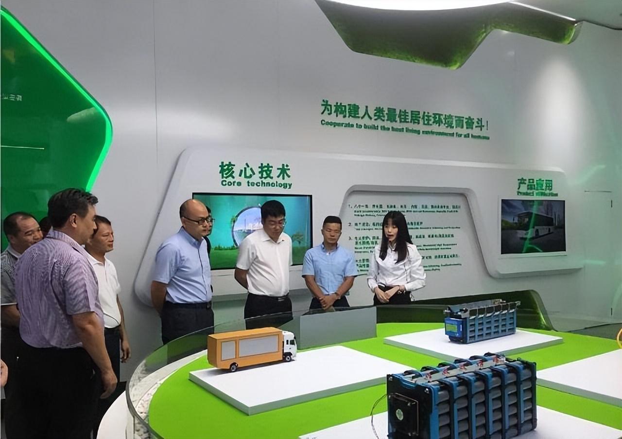 沃特瑪上市流程及指南