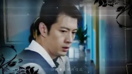 諜戰(zhàn)狂花電視劇全集深度解析與觀點闡述