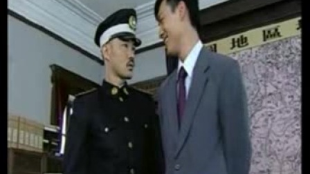 諜戰(zhàn)狂花電視劇全集深度解析與觀點闡述