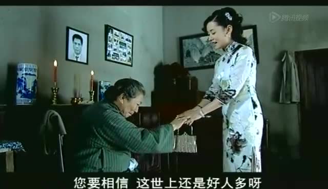 諜戰(zhàn)狂花電視劇全集深度解析與觀點闡述