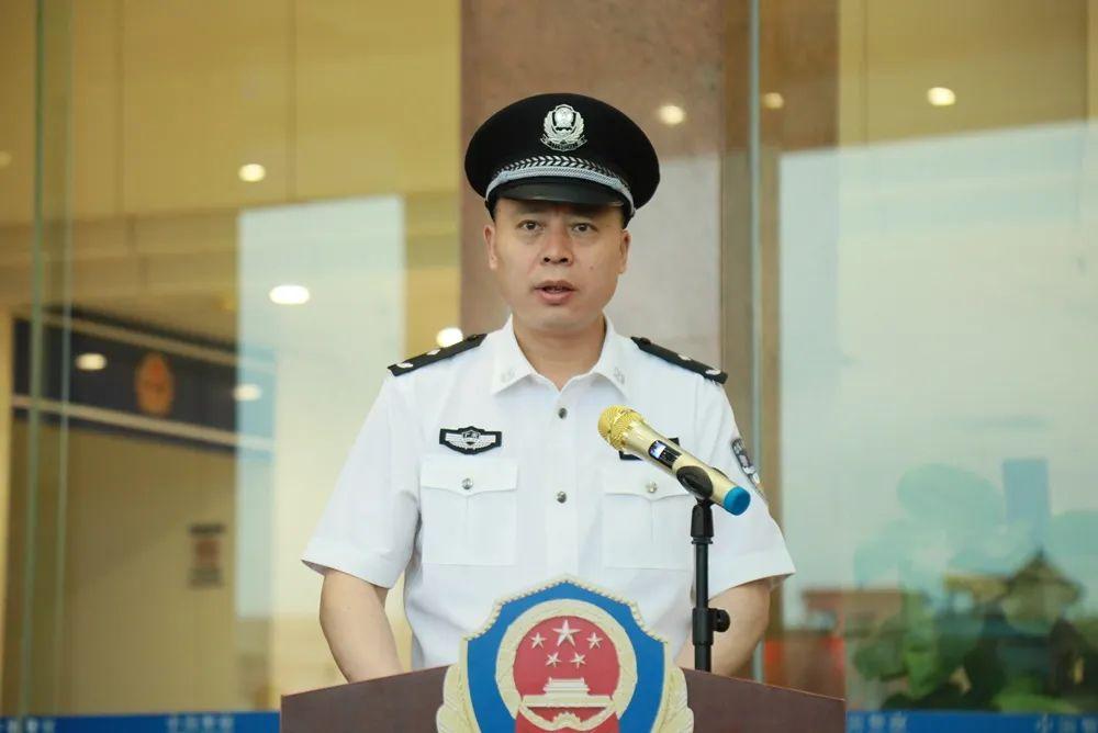 開平水口最新樓盤價格揭秘與溫馨故事分享