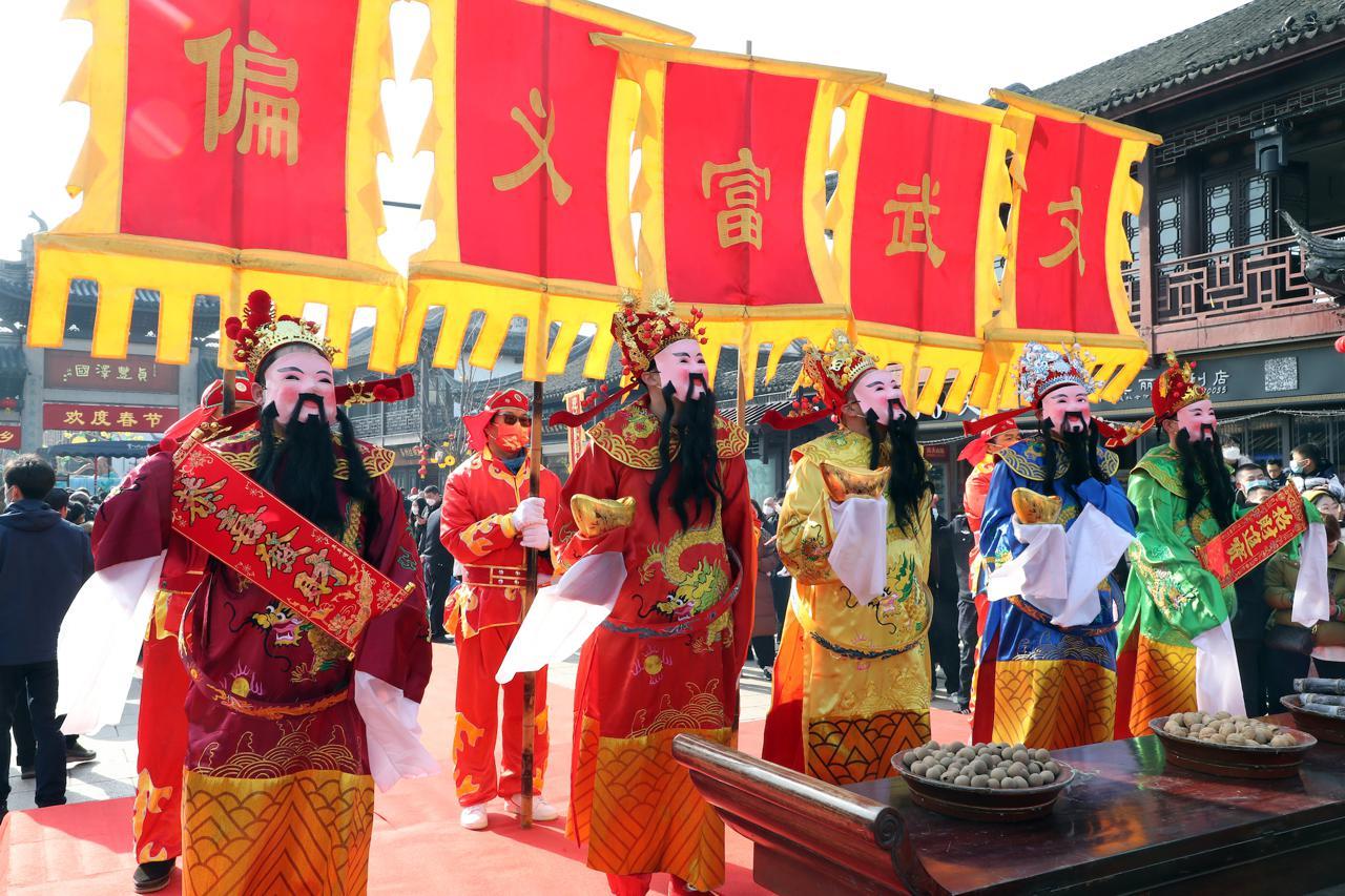 昆山紙箱廠最新招聘信息發(fā)布?