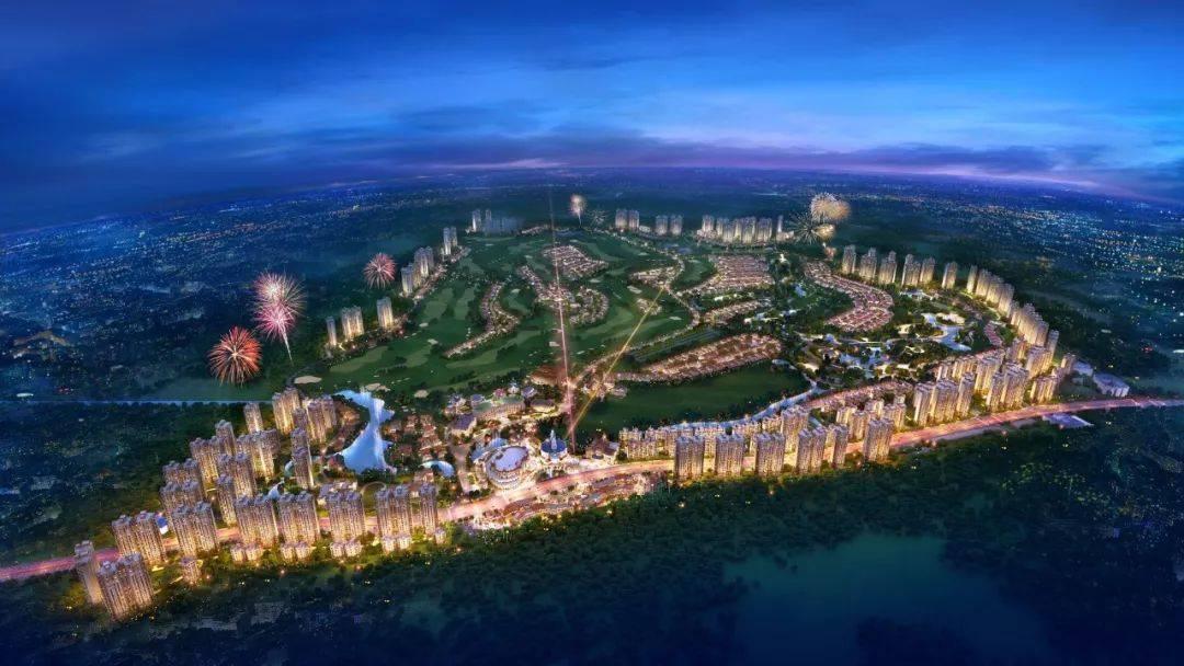 肇慶酒店最新資訊，巷弄深處的獨特魅力探索