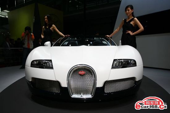 布嘉迪全面指南，最新資訊與如何獲取更新動(dòng)態(tài)