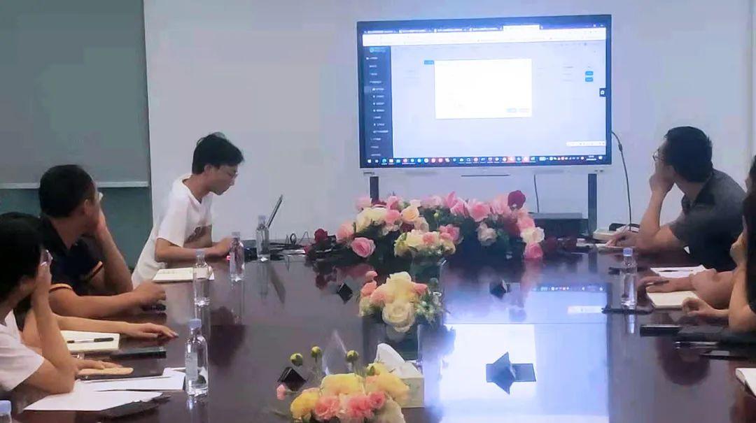 派諾生物最新動(dòng)態(tài)與資訊更新