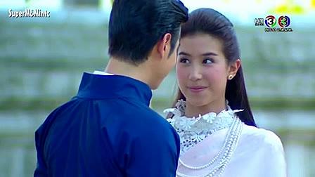 泰國(guó)電視劇為了你,泰國(guó)電視劇為了你——小巷中的秘密美食天堂