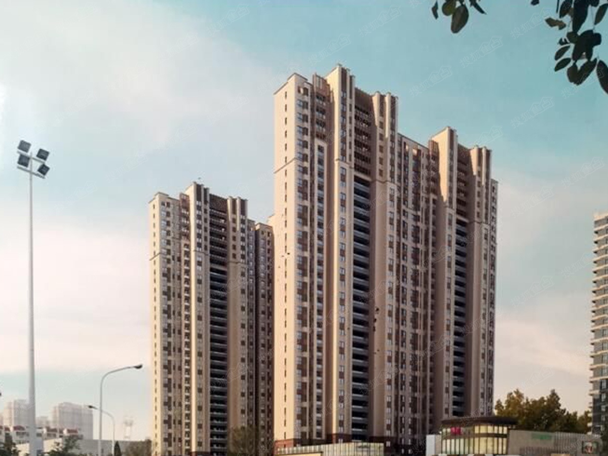 黃島香江瑞城最新資訊,黃島香江瑞城的溫馨日常