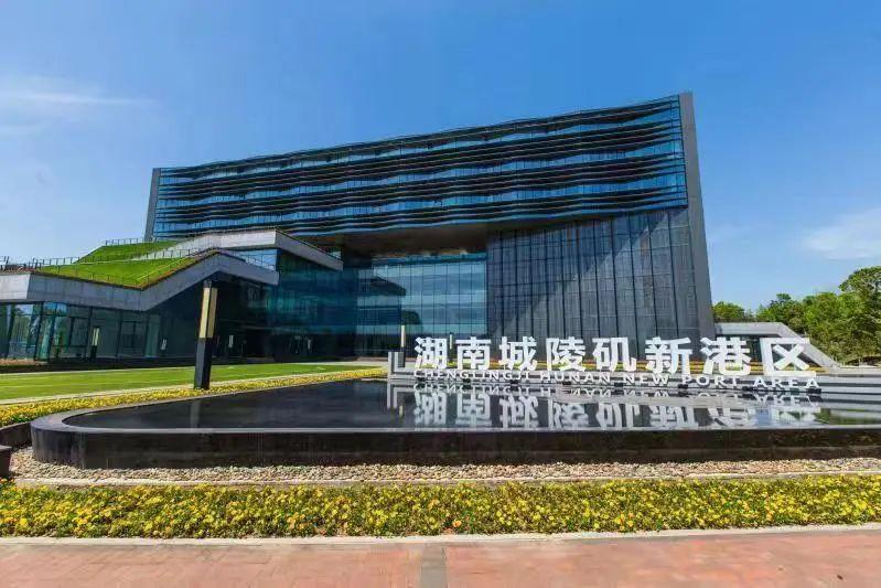 建筑材料（不含危險(xiǎn)化學(xué)品） 第310頁(yè)