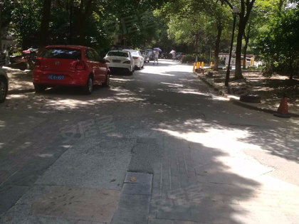 常熟老街房價(jià)動態(tài)與溫情故事回顧