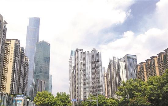 鄭州中原區(qū)公共租賃住房最新動態(tài),鄭州中原區(qū)公共租賃住房最新動態(tài)