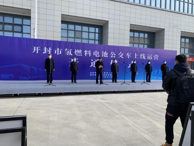 鄭州中原區(qū)公共租賃住房最新動態(tài),鄭州中原區(qū)公共租賃住房最新動態(tài)