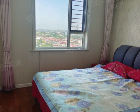 任丘二手房出售最新消息,任丘二手房出售最新消息