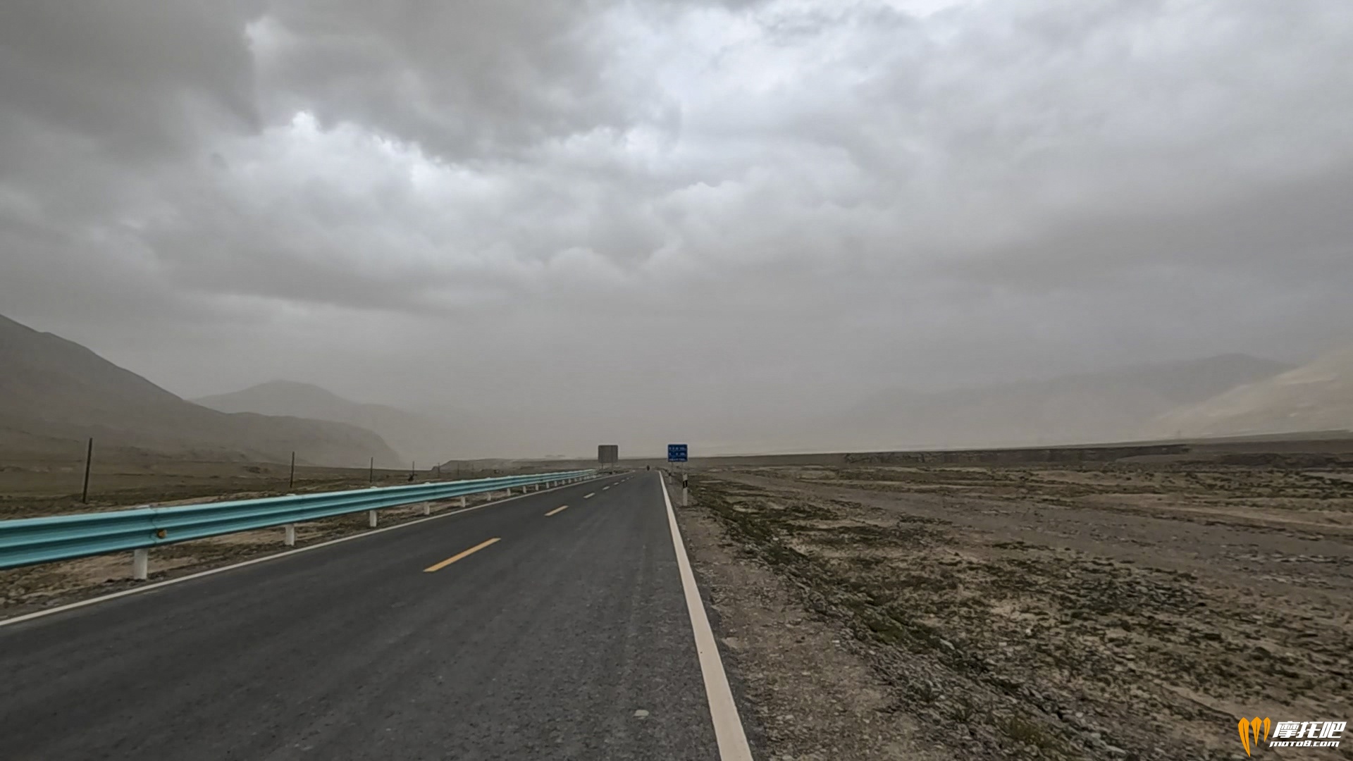 216國(guó)道實(shí)時(shí)路況最新信息指南