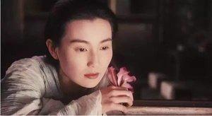 《古夏血觴》電視劇,古夏血觴——電視劇中的高科技產品盛宴