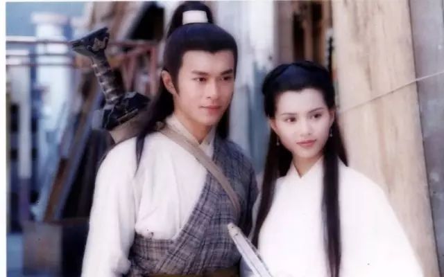 《古夏血觴》電視劇,古夏血觴——電視劇中的高科技產品盛宴