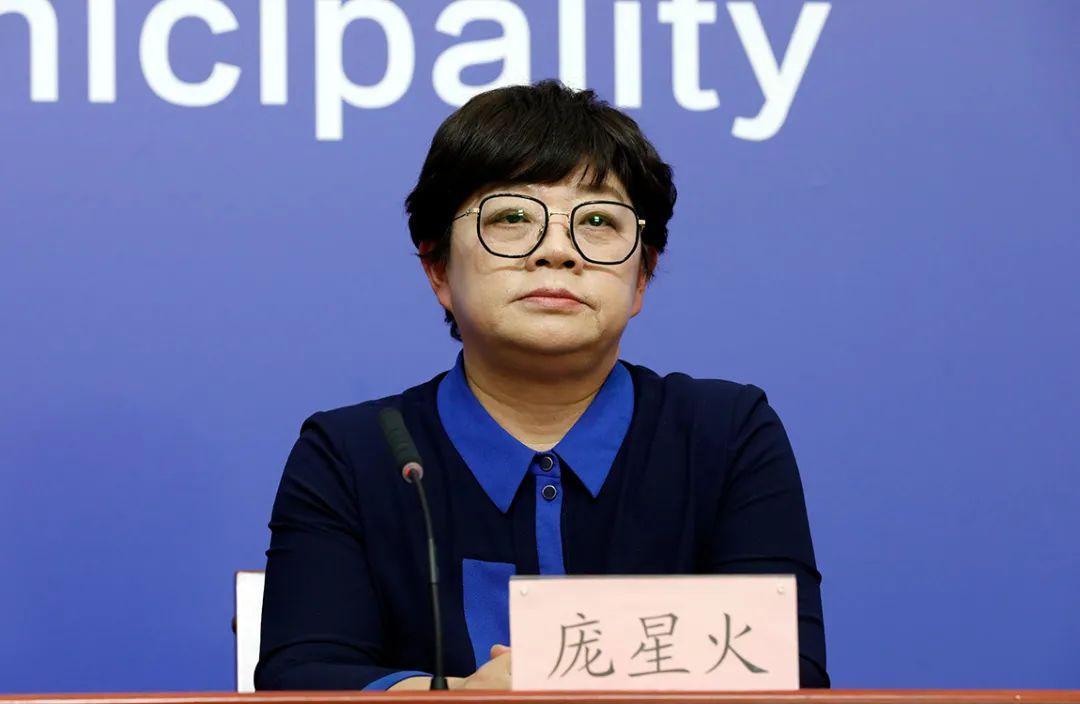 最新疫情溯源進展及動態(tài)分析