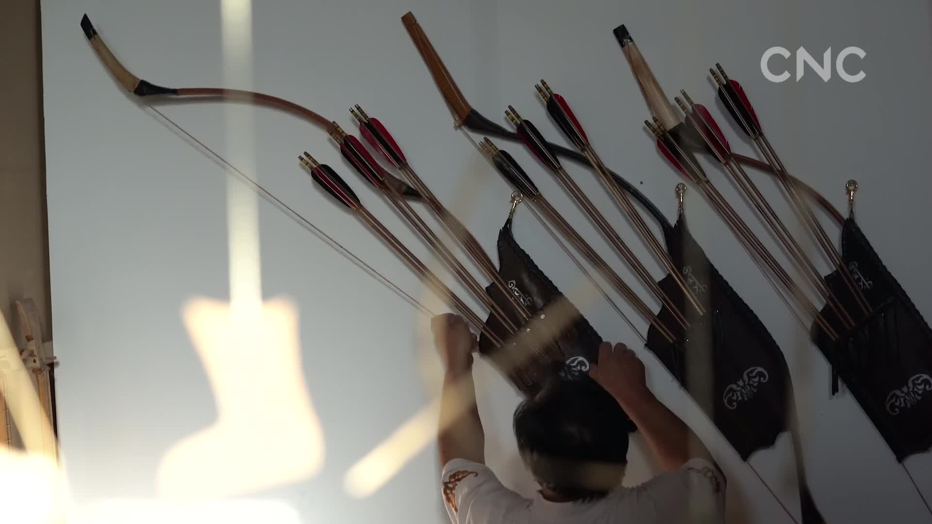 裝飾材料（不含危險(xiǎn)化學(xué)品） 第319頁(yè)