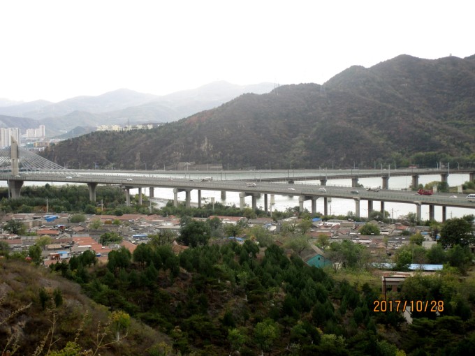 門頭溝琉璃渠小巷深處的特色小店最新資訊