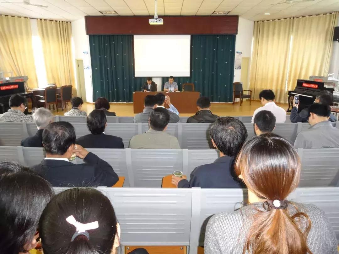 高淳古柏開發(fā)區(qū)最新招聘信息速遞