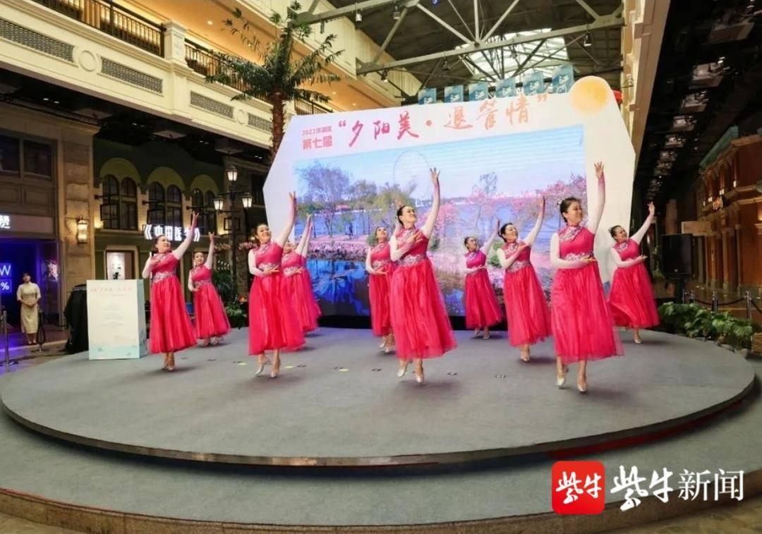 胡埭馬鞍小區(qū)最新房源出售信息,優(yōu)質(zhì)房源一覽無(wú)余