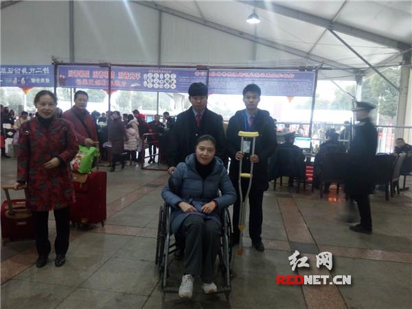 衡陽(yáng)縣火車(chē)站最新動(dòng)態(tài)及其影響探討