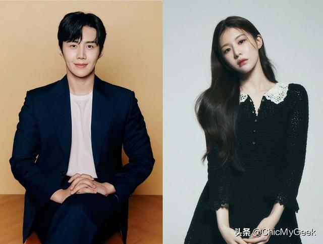 女演員翻譯的日常趣事揭秘