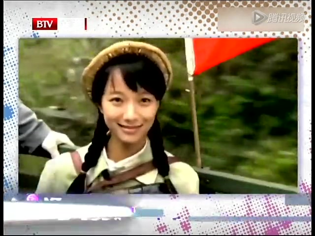 女演員翻譯的日常趣事揭秘