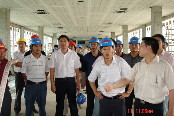 錢國超最新動態(tài)與相關探討綜述