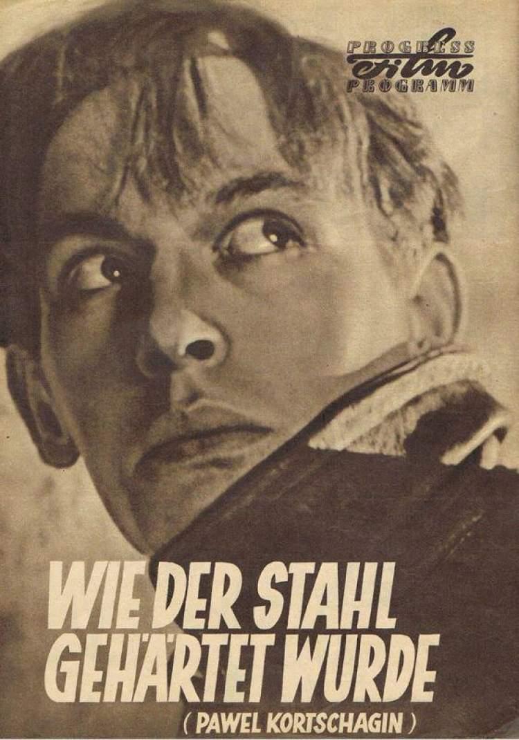 列寧演員的高科技產品介紹文案揭秘