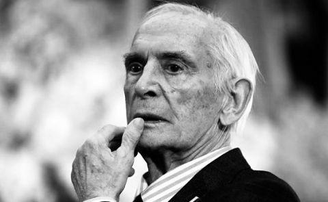 列寧演員的高科技產品介紹文案揭秘