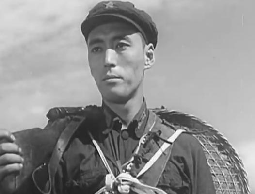 列寧演員的高科技產品介紹文案揭秘