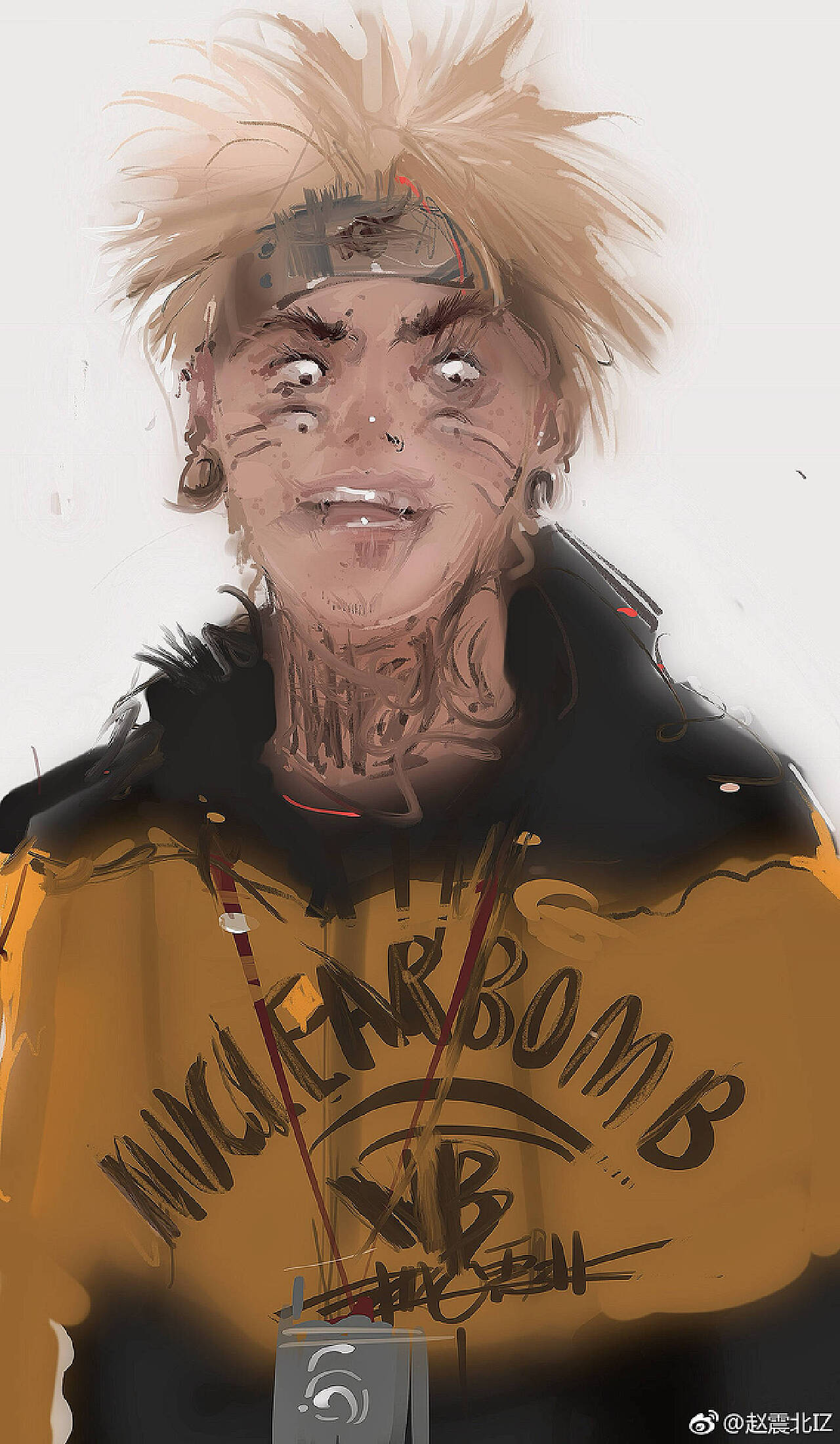 3d動漫xxx,3D動漫XXX——未來科技的藝術(shù)之旅