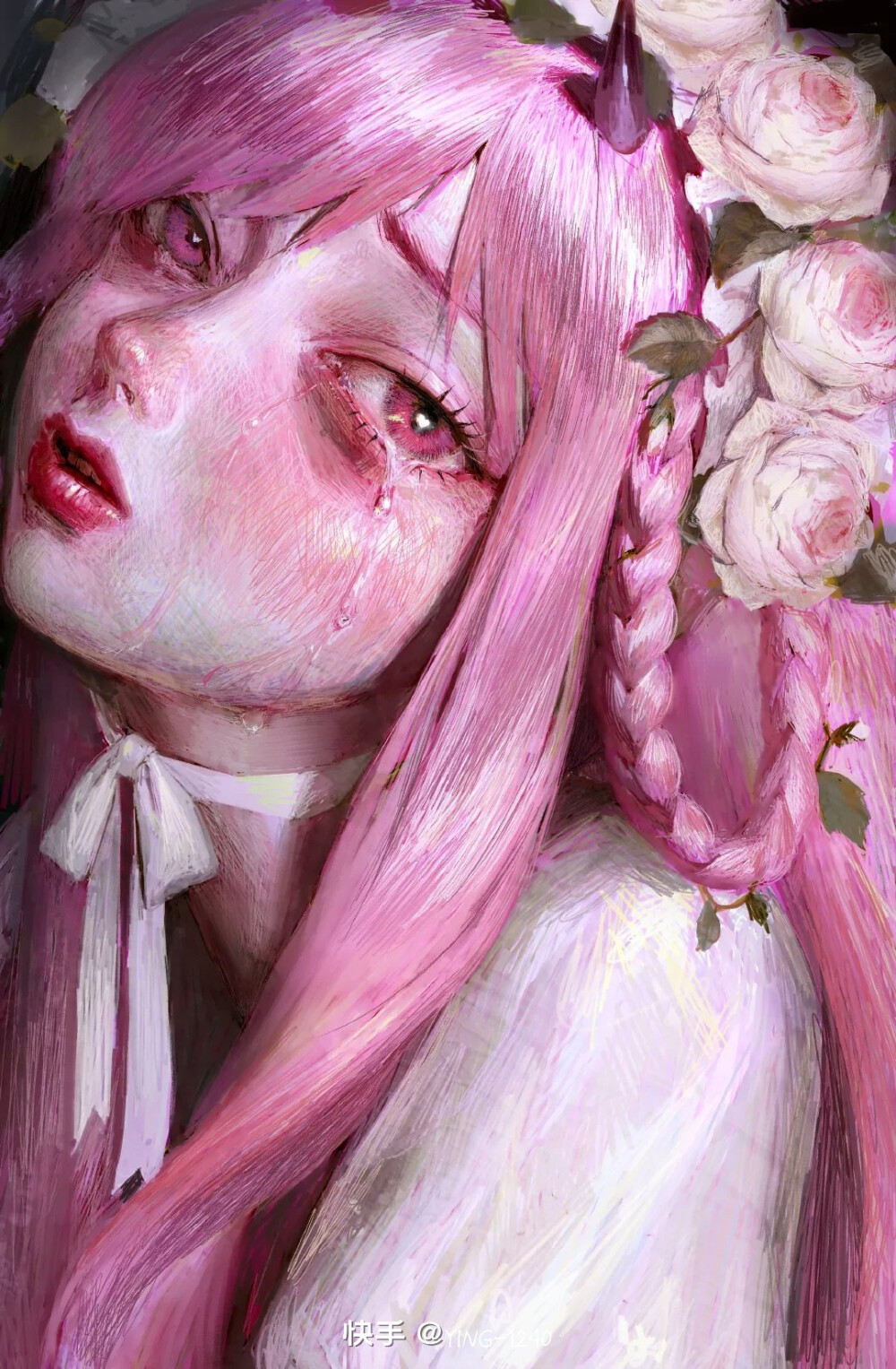 3d動漫xxx,3D動漫XXX——未來科技的藝術(shù)之旅