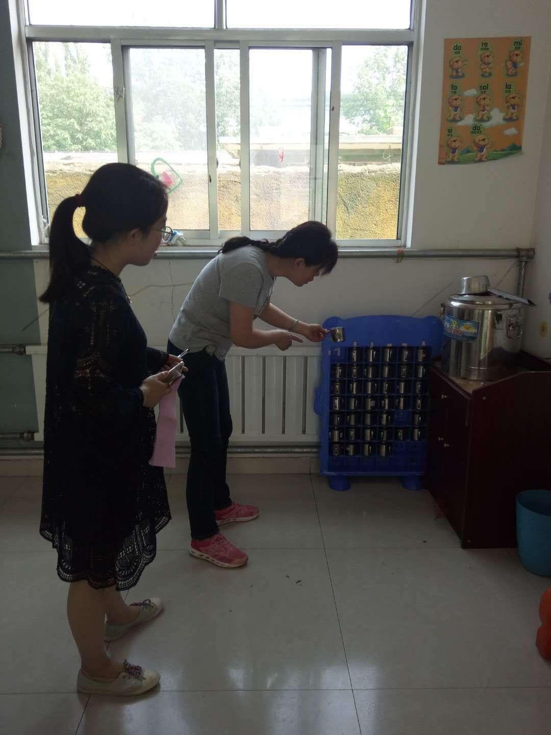 校園新劇速遞與巷弄深處的特色小店探秘揭秘