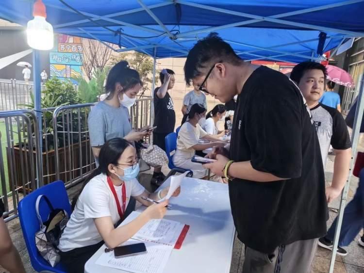 雙橋招聘信息深度解析與觀點(diǎn)闡述