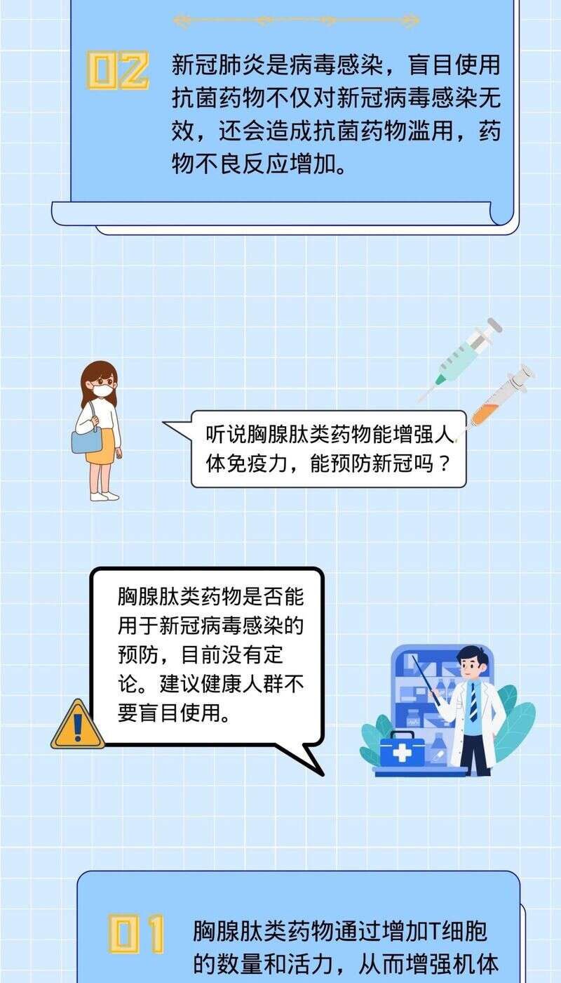 新冠用藥最新五種介紹及其觀點(diǎn)深度解析