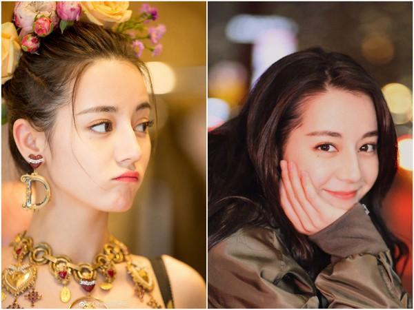 魔明星技能掌握詳細步驟指南