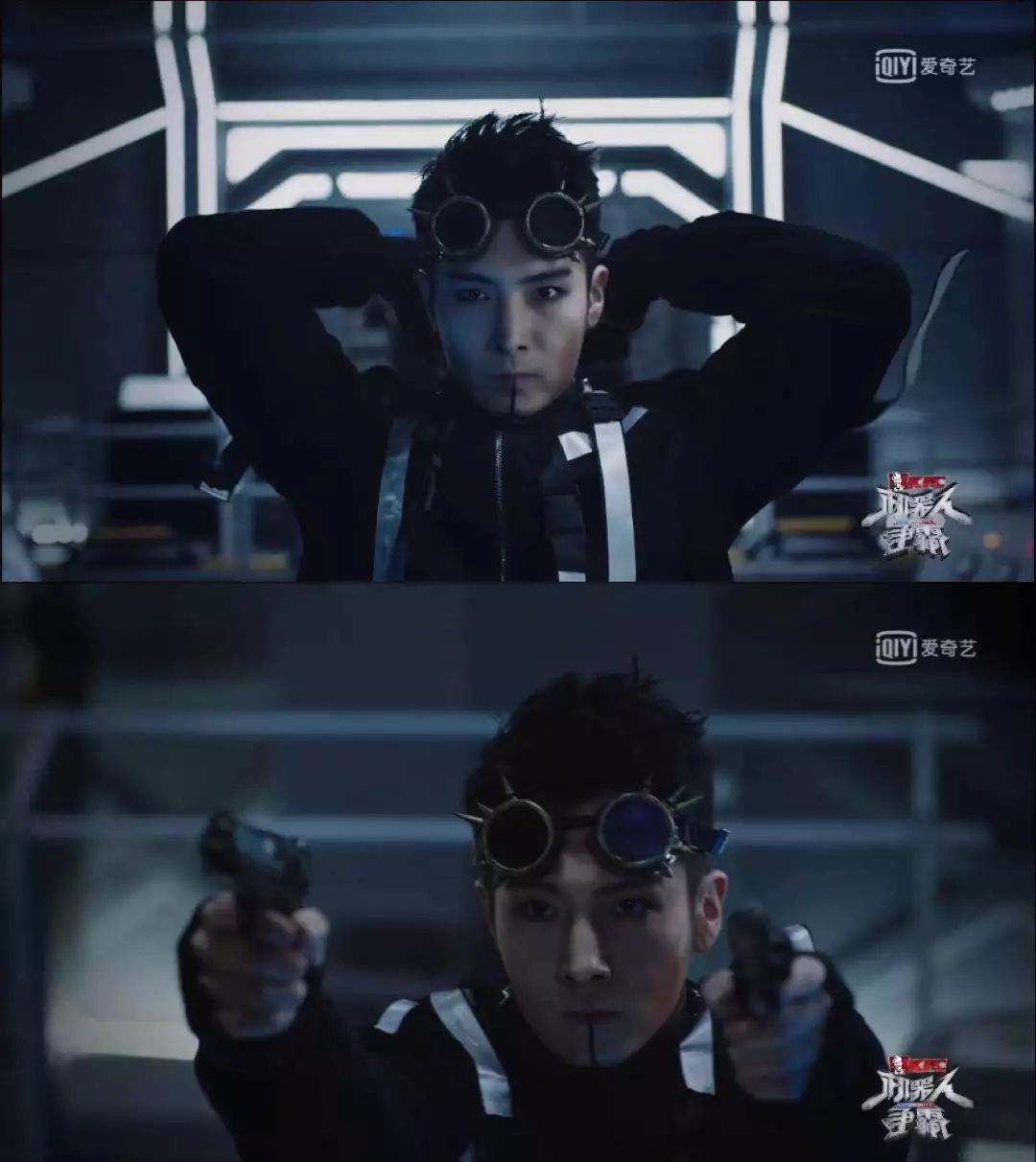 魔明星技能掌握詳細步驟指南