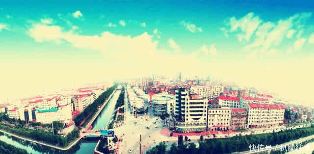 仙桃最新動(dòng)態(tài),仙桃最新動(dòng)態(tài)?