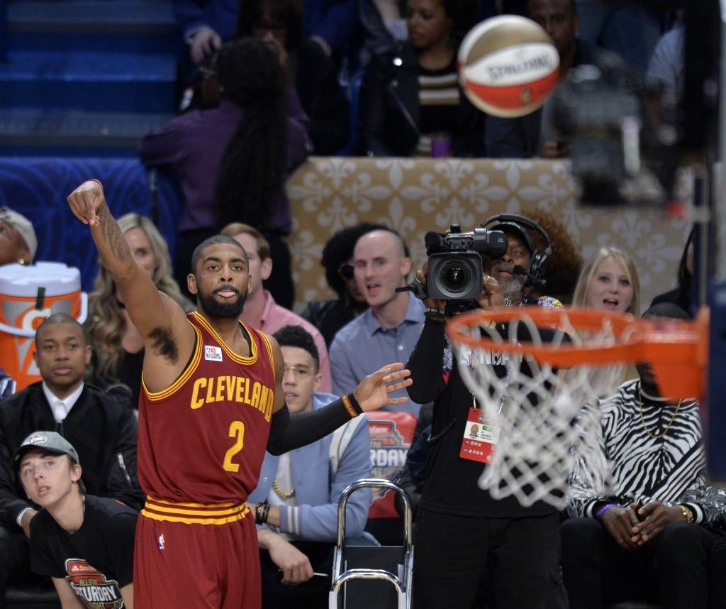 美國明星的星光日常與溫馨瞬間