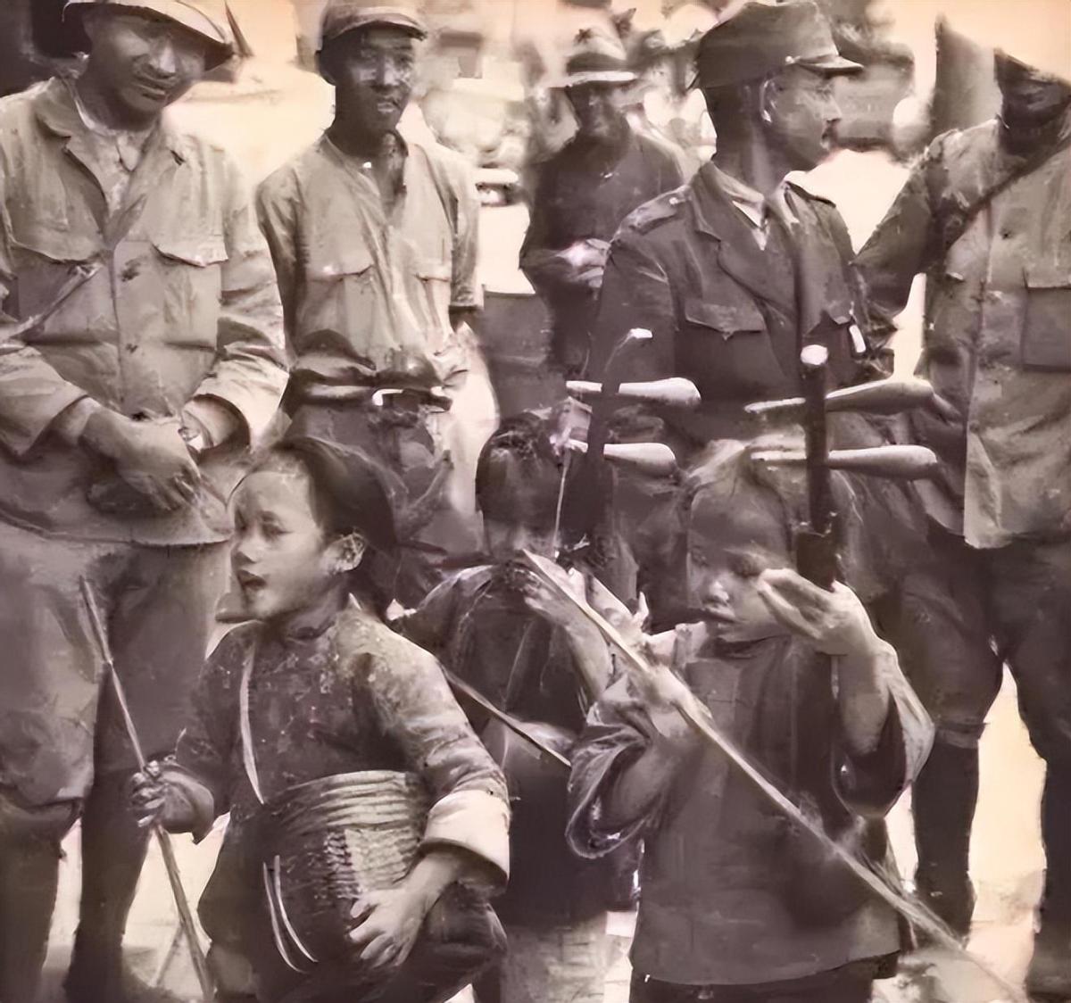 美國明星的星光日常與溫馨瞬間