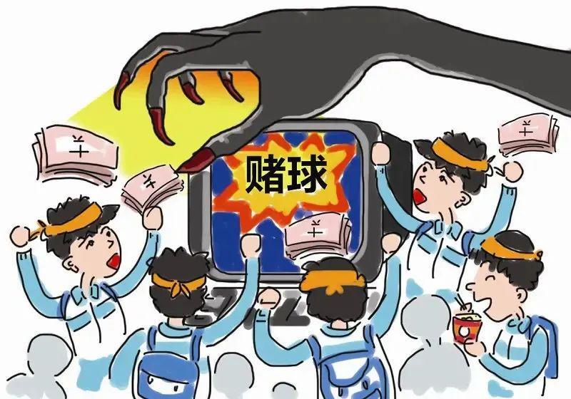 微信押注群二維碼更新,微信押注群二維碼更新