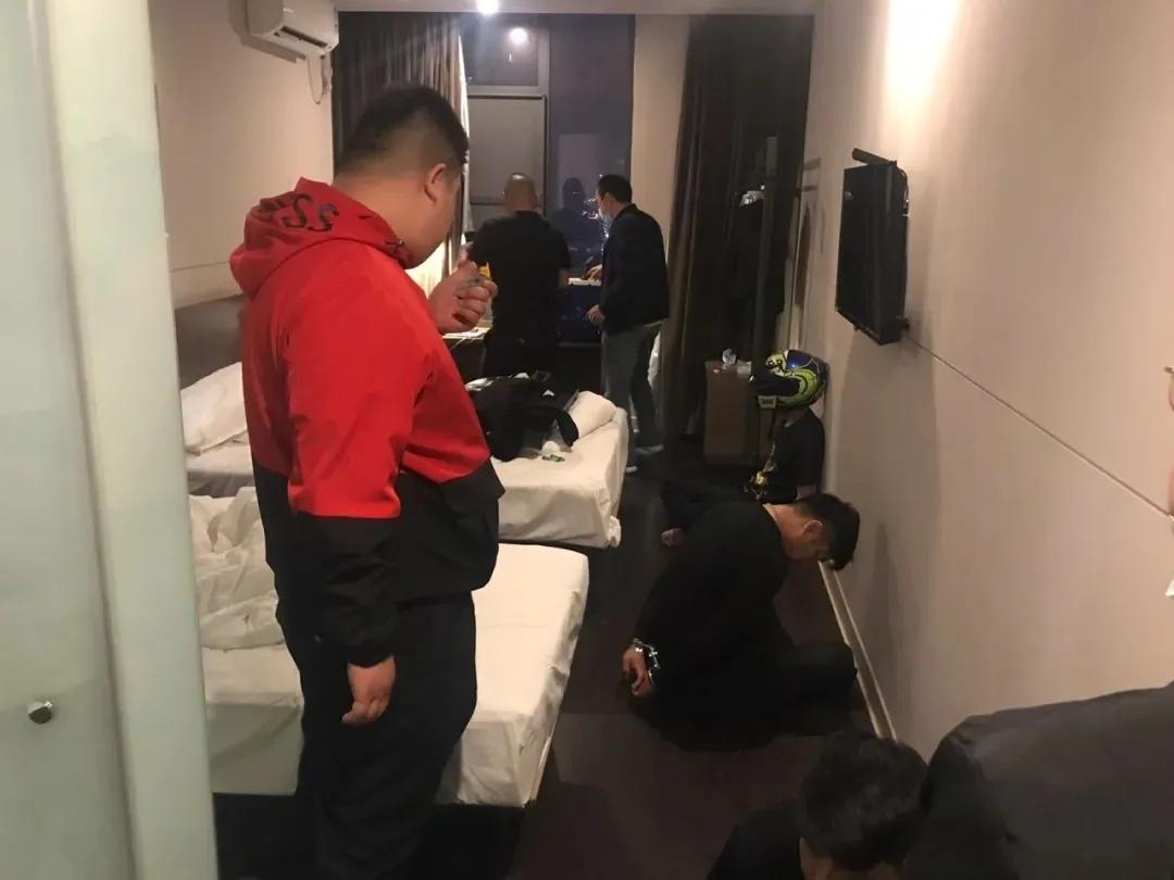 微信押注群二維碼更新,微信押注群二維碼更新