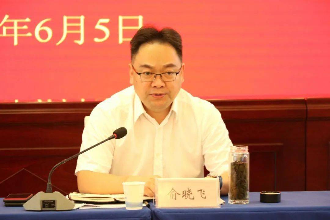 大廠縣最新領(lǐng)導(dǎo)班子,大廠縣最新領(lǐng)導(dǎo)班子概述