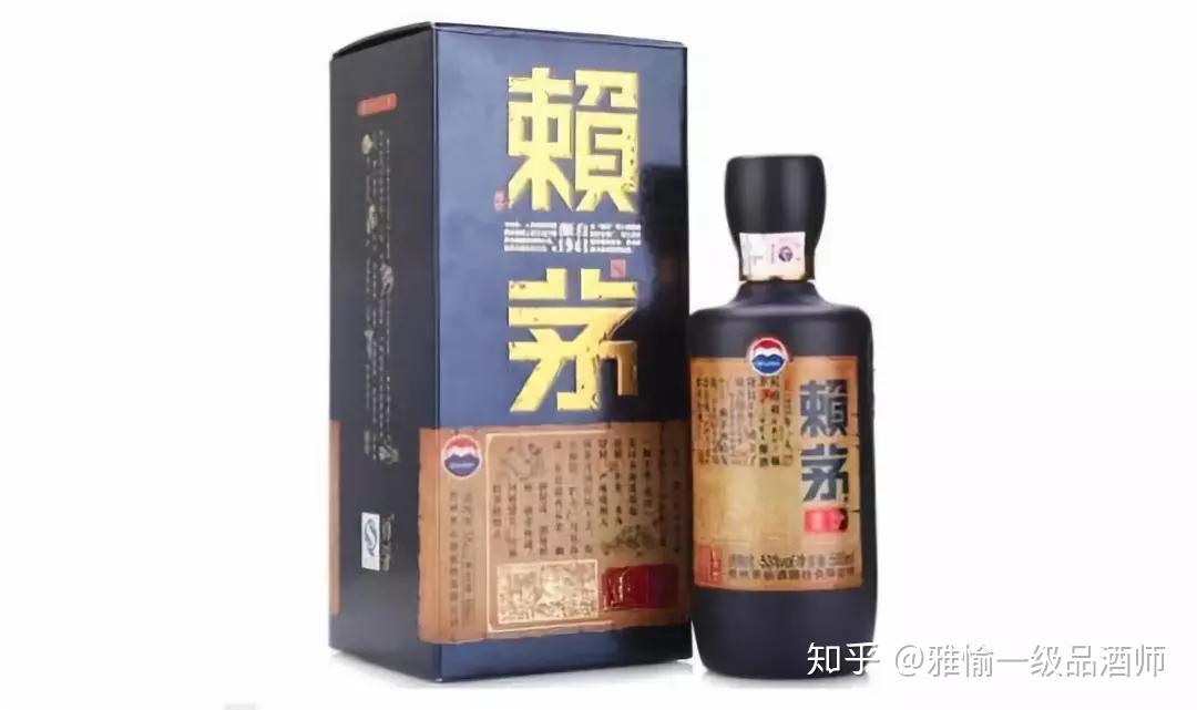 白金尊享醬香53度價(jià)格深度解析及市場(chǎng)洞察