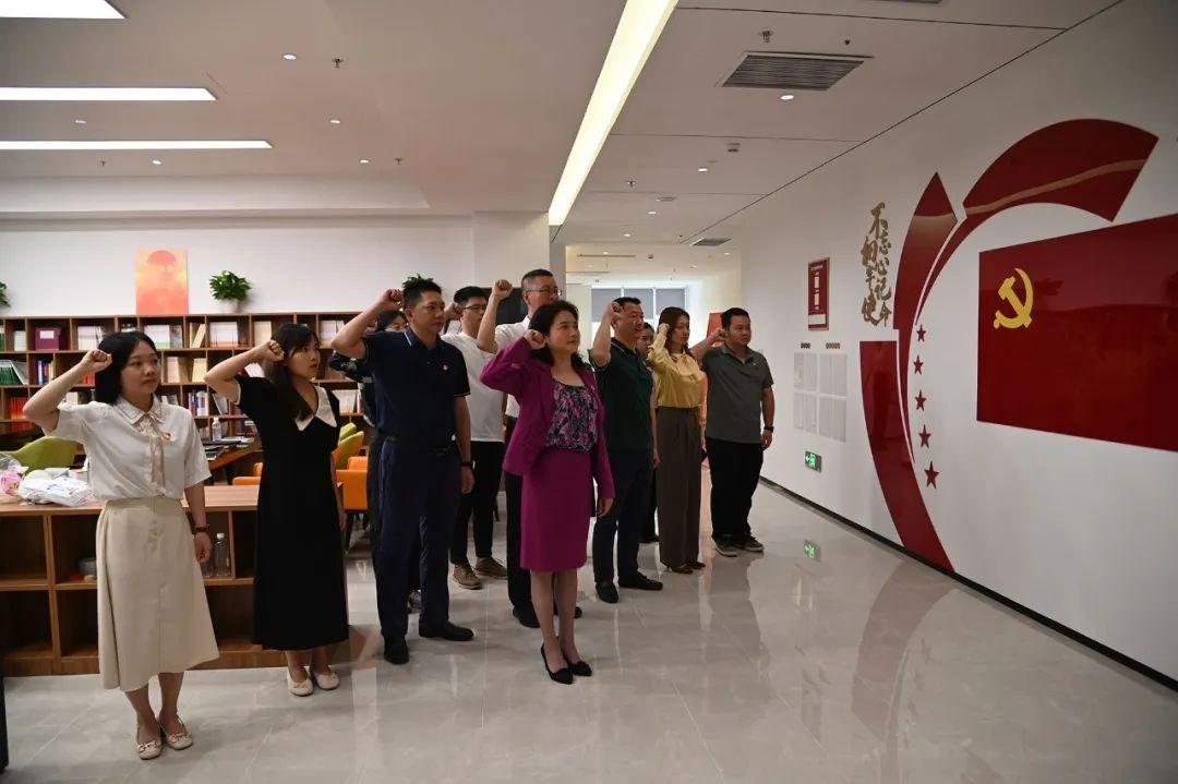 深汕合作區(qū)赤石站最新動態(tài),深汕合作區(qū)赤石站最新動態(tài)